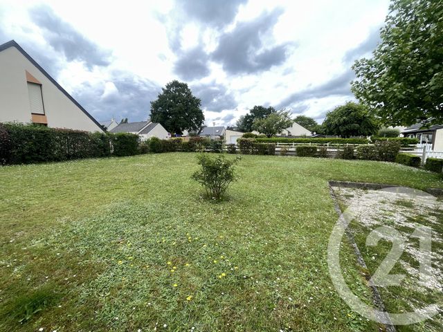 maison à vendre - 4 pièces - 105.0 m2 - BLAIN - 44 - PAYS-DE-LOIRE - Century 21 Espace De L'Isac