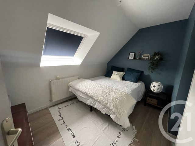 maison à vendre - 4 pièces - 78.1 m2 - BLAIN - 44 - PAYS-DE-LOIRE - Century 21 Espace De L'Isac