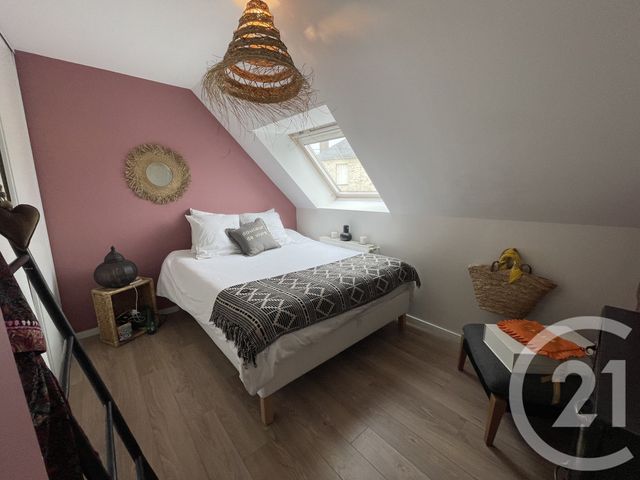 maison à vendre - 4 pièces - 78.1 m2 - BLAIN - 44 - PAYS-DE-LOIRE - Century 21 Espace De L'Isac