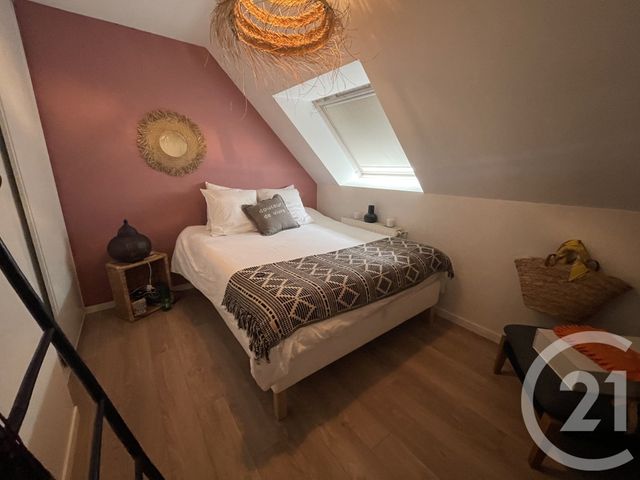 maison à vendre - 4 pièces - 78.1 m2 - BLAIN - 44 - PAYS-DE-LOIRE - Century 21 Espace De L'Isac