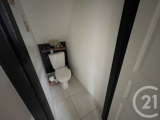 maison à vendre - 4 pièces - 78.1 m2 - BLAIN - 44 - PAYS-DE-LOIRE - Century 21 Espace De L'Isac