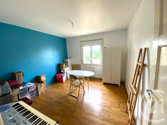 maison à vendre - 4 pièces - 80.25 m2 - PLESSE - 44 - PAYS-DE-LOIRE - Century 21 Espace De L'Isac