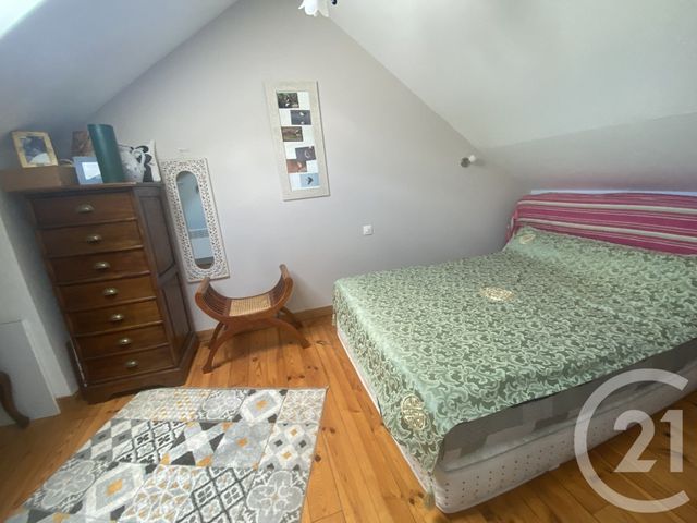 maison à vendre - 4 pièces - 73.0 m2 - BLAIN - 44 - PAYS-DE-LOIRE - Century 21 Espace De L'Isac