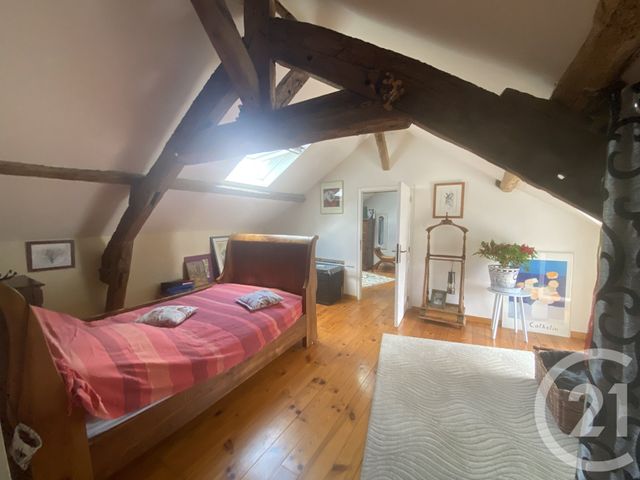 maison à vendre - 4 pièces - 73.0 m2 - BLAIN - 44 - PAYS-DE-LOIRE - Century 21 Espace De L'Isac