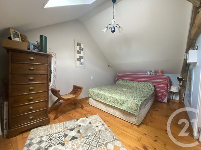 maison à vendre - 4 pièces - 73.0 m2 - BLAIN - 44 - PAYS-DE-LOIRE - Century 21 Espace De L'Isac