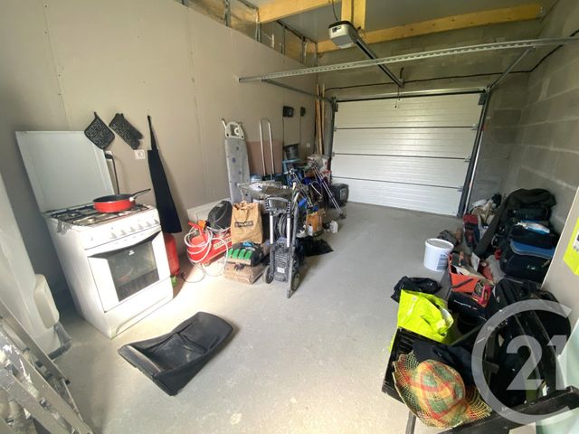 maison à vendre - 4 pièces - 99.0 m2 - PLESSE - 44 - PAYS-DE-LOIRE - Century 21 Espace De L'Isac