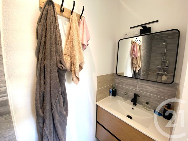 maison à vendre - 4 pièces - 99.0 m2 - PLESSE - 44 - PAYS-DE-LOIRE - Century 21 Espace De L'Isac