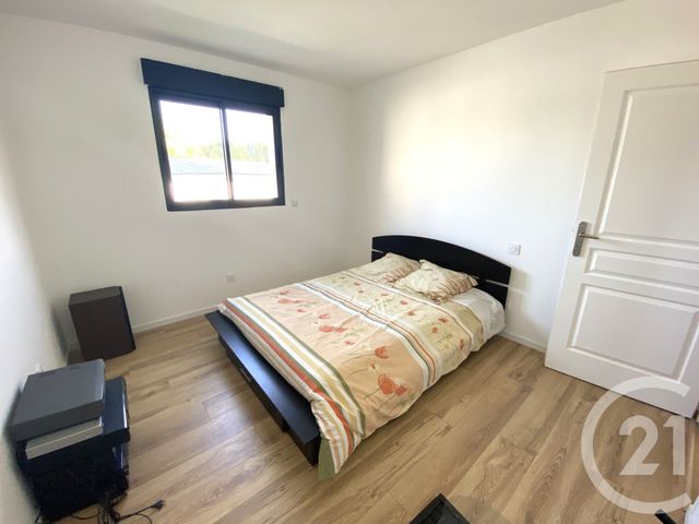 maison à vendre - 4 pièces - 99.0 m2 - PLESSE - 44 - PAYS-DE-LOIRE - Century 21 Espace De L'Isac