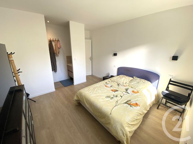 maison à vendre - 4 pièces - 99.0 m2 - PLESSE - 44 - PAYS-DE-LOIRE - Century 21 Espace De L'Isac