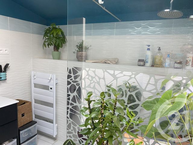 maison à vendre - 5 pièces - 112.0 m2 - PIERRIC - 44 - PAYS-DE-LOIRE - Century 21 Espace De L'Isac