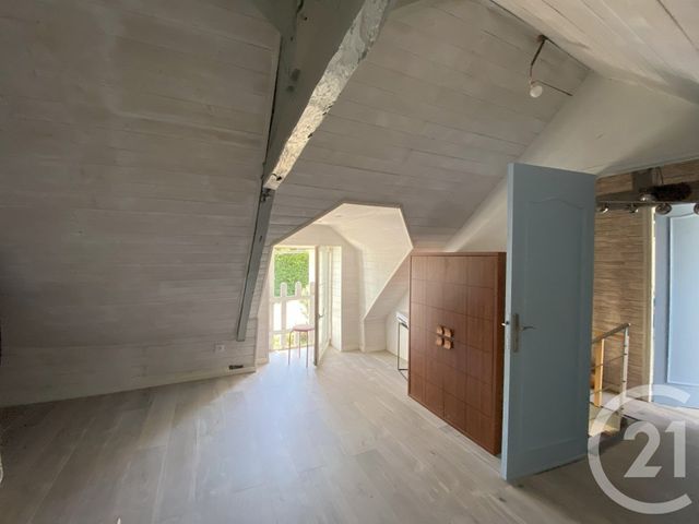 maison à vendre - 5 pièces - 112.0 m2 - PIERRIC - 44 - PAYS-DE-LOIRE - Century 21 Espace De L'Isac