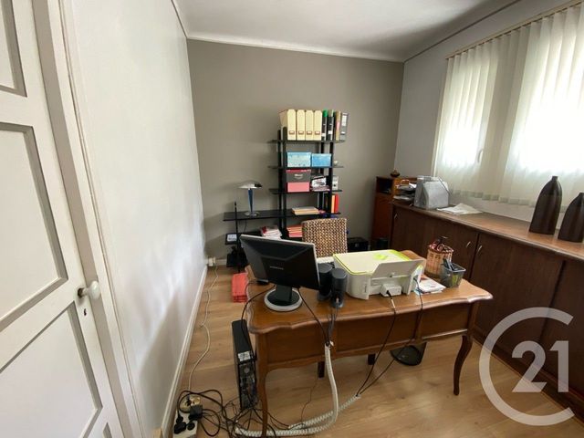 maison à vendre - 7 pièces - 156.16 m2 - DONGES - 44 - PAYS-DE-LOIRE - Century 21 Espace De L'Isac