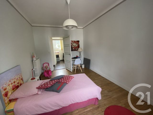 maison à vendre - 7 pièces - 156.16 m2 - DONGES - 44 - PAYS-DE-LOIRE - Century 21 Espace De L'Isac