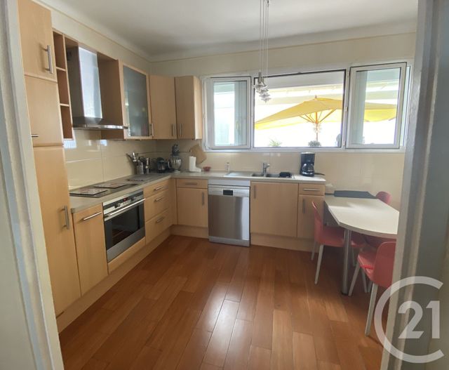 maison à vendre - 7 pièces - 156.16 m2 - DONGES - 44 - PAYS-DE-LOIRE - Century 21 Espace De L'Isac