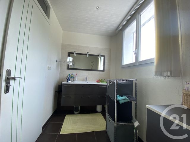 maison à vendre - 7 pièces - 156.16 m2 - DONGES - 44 - PAYS-DE-LOIRE - Century 21 Espace De L'Isac