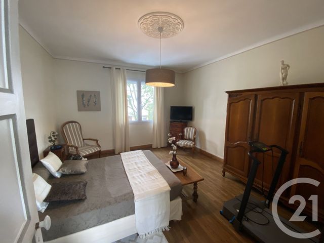 maison à vendre - 7 pièces - 156.16 m2 - DONGES - 44 - PAYS-DE-LOIRE - Century 21 Espace De L'Isac