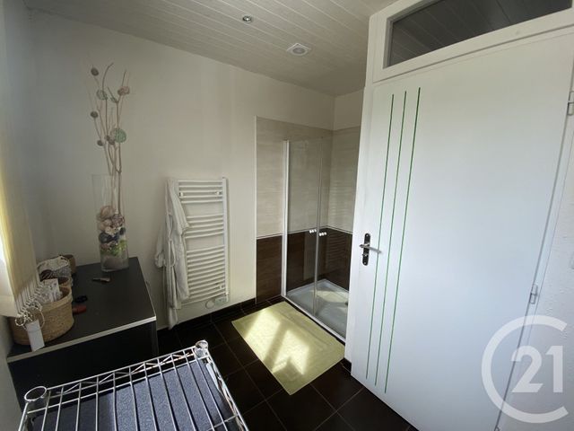 maison à vendre - 7 pièces - 156.16 m2 - DONGES - 44 - PAYS-DE-LOIRE - Century 21 Espace De L'Isac