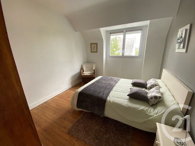 maison à vendre - 7 pièces - 156.16 m2 - DONGES - 44 - PAYS-DE-LOIRE - Century 21 Espace De L'Isac