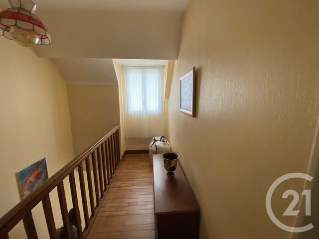 maison à vendre - 7 pièces - 156.16 m2 - DONGES - 44 - PAYS-DE-LOIRE - Century 21 Espace De L'Isac