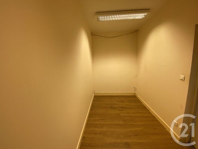 commerce à louer - 107.53 m2 - HERIC - 44 - PAYS-DE-LOIRE - Century 21 Espace De L'Isac