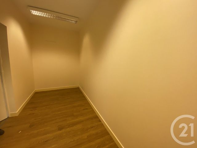 commerce à louer - 107.53 m2 - HERIC - 44 - PAYS-DE-LOIRE - Century 21 Espace De L'Isac