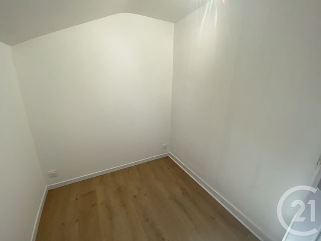 maison à louer - 6 pièces - 114.0 m2 - BLAIN - 44 - PAYS-DE-LOIRE - Century 21 Espace De L'Isac