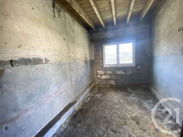 maison à louer - 6 pièces - 114.0 m2 - BLAIN - 44 - PAYS-DE-LOIRE - Century 21 Espace De L'Isac