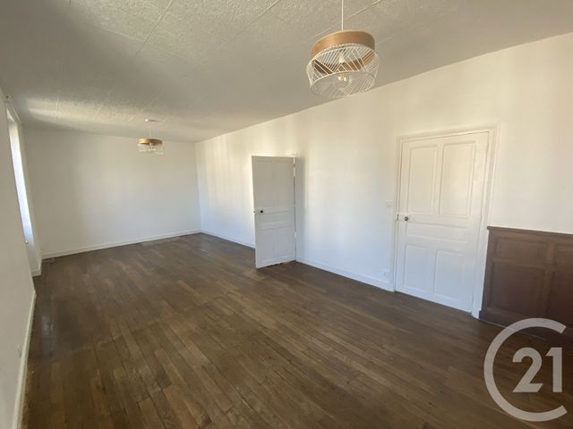 maison à louer - 6 pièces - 114.0 m2 - BLAIN - 44 - PAYS-DE-LOIRE - Century 21 Espace De L'Isac