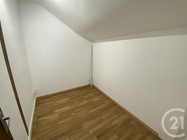 maison à louer - 6 pièces - 114.0 m2 - BLAIN - 44 - PAYS-DE-LOIRE - Century 21 Espace De L'Isac