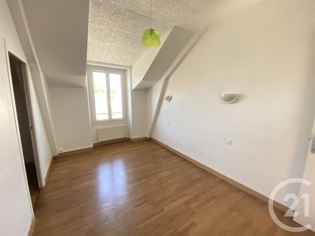 maison à louer - 6 pièces - 114.0 m2 - BLAIN - 44 - PAYS-DE-LOIRE - Century 21 Espace De L'Isac