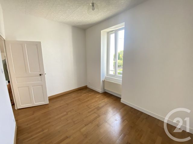 maison à louer - 6 pièces - 114.0 m2 - BLAIN - 44 - PAYS-DE-LOIRE - Century 21 Espace De L'Isac