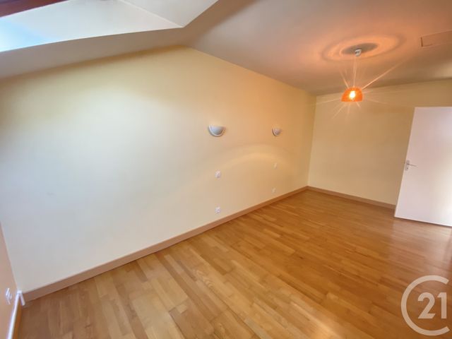 maison à louer - 6 pièces - 114.0 m2 - BLAIN - 44 - PAYS-DE-LOIRE - Century 21 Espace De L'Isac