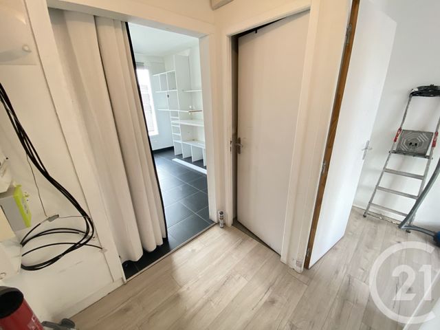 commerce à louer - 42.18 m2 - BLAIN - 44 - PAYS-DE-LOIRE - Century 21 Espace De L'Isac