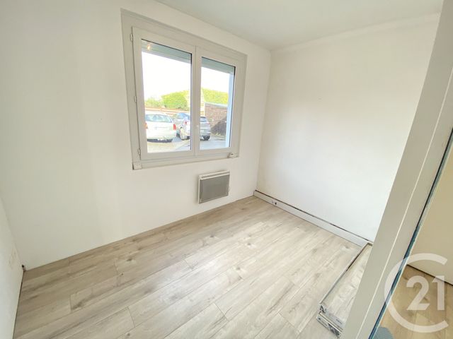 commerce à louer - 42.18 m2 - BLAIN - 44 - PAYS-DE-LOIRE - Century 21 Espace De L'Isac