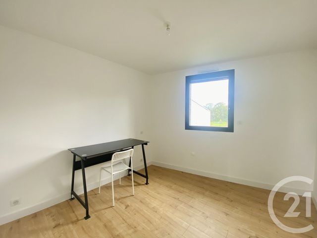 maison à vendre - 5 pièces - 105.86 m2 - NOTRE DAME DES LANDES - 44 - PAYS-DE-LOIRE - Century 21 Espace De L'Isac