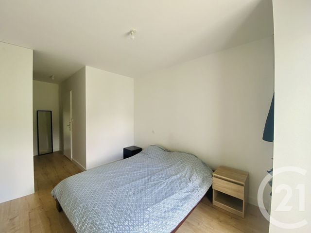 maison à vendre - 5 pièces - 105.86 m2 - NOTRE DAME DES LANDES - 44 - PAYS-DE-LOIRE - Century 21 Espace De L'Isac