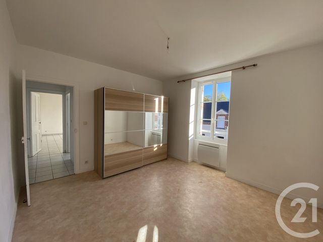 Appartement à louer BLAIN