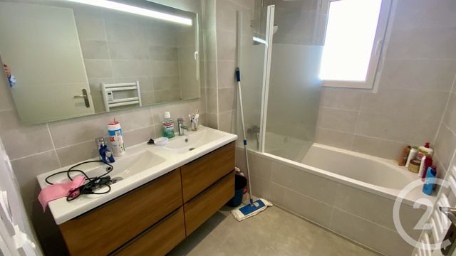 maison à vendre - 4 pièces - 80.01 m2 - VAY - 44 - PAYS-DE-LOIRE - Century 21 Espace De L'Isac