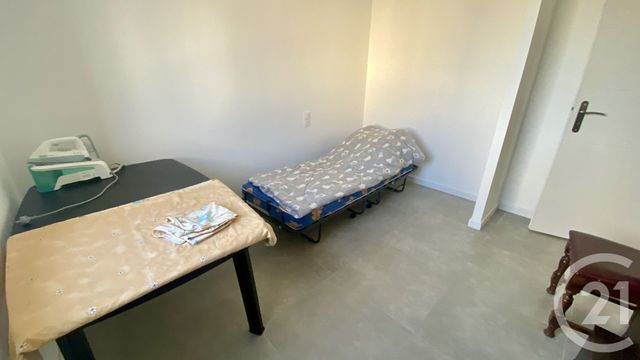 maison à vendre - 4 pièces - 80.01 m2 - VAY - 44 - PAYS-DE-LOIRE - Century 21 Espace De L'Isac