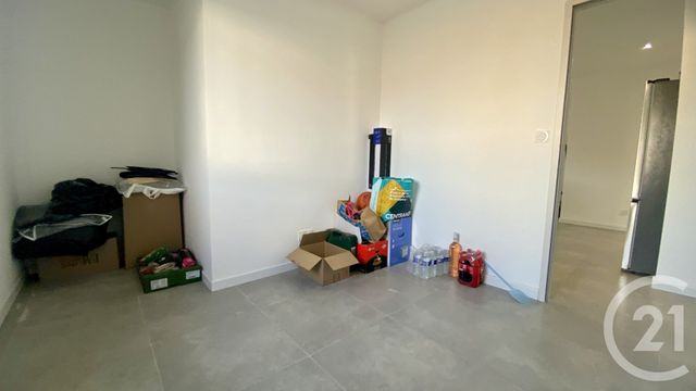 maison à vendre - 4 pièces - 80.01 m2 - VAY - 44 - PAYS-DE-LOIRE - Century 21 Espace De L'Isac