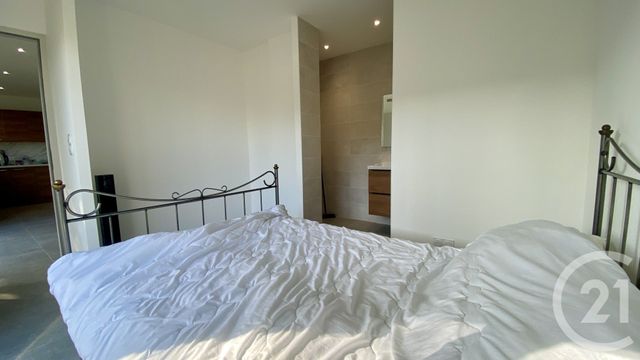 maison à vendre - 4 pièces - 80.01 m2 - VAY - 44 - PAYS-DE-LOIRE - Century 21 Espace De L'Isac