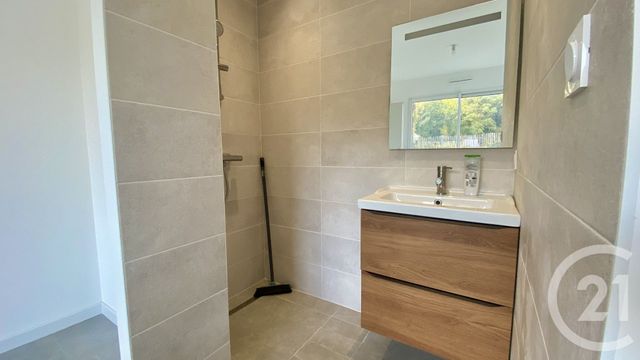 maison à vendre - 4 pièces - 80.01 m2 - VAY - 44 - PAYS-DE-LOIRE - Century 21 Espace De L'Isac