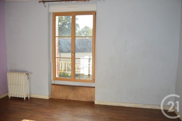 maison à vendre - 4 pièces - 105.0 m2 - CONQUEREUIL - 44 - PAYS-DE-LOIRE - Century 21 Espace De L'Isac