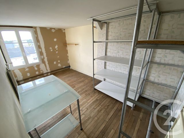 maison à vendre - 5 pièces - 129.0 m2 - DERVAL - 44 - PAYS-DE-LOIRE - Century 21 Espace De L'Isac