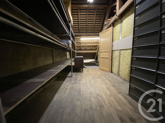 maison à vendre - 5 pièces - 129.0 m2 - DERVAL - 44 - PAYS-DE-LOIRE - Century 21 Espace De L'Isac