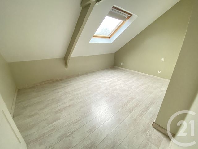 Appartement T3 à louer - 3 pièces - 53.4 m2 - BLAIN - 44 - PAYS-DE-LOIRE - Century 21 Espace De L'Isac