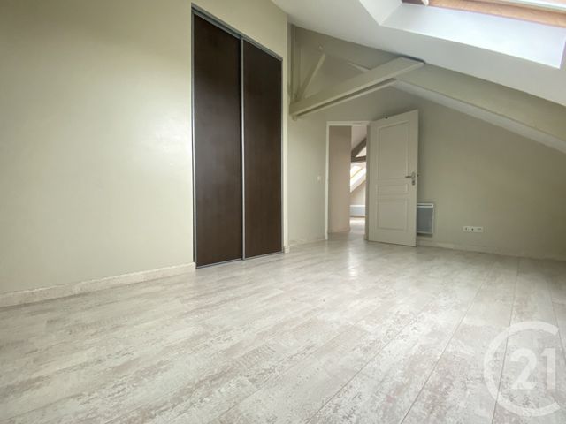 Appartement T3 à louer - 3 pièces - 53.4 m2 - BLAIN - 44 - PAYS-DE-LOIRE - Century 21 Espace De L'Isac