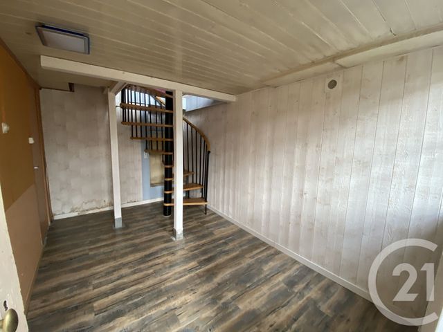 maison à vendre - 5 pièces - 81.0 m2 - BLAIN - 44 - PAYS-DE-LOIRE - Century 21 Espace De L'Isac