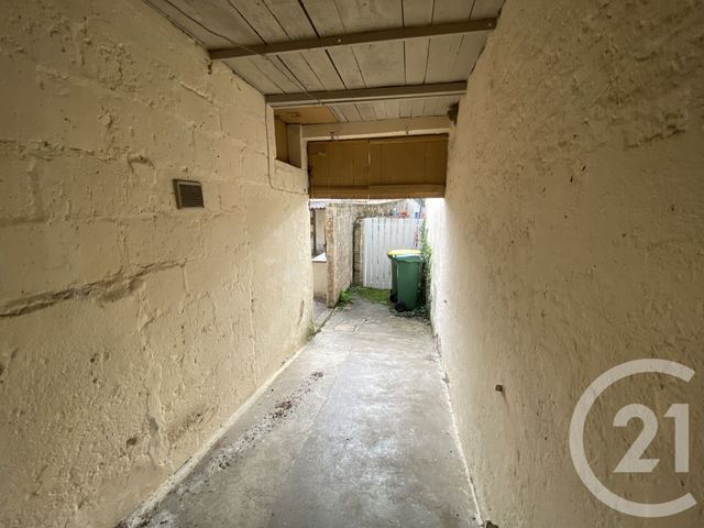 maison à vendre - 5 pièces - 81.0 m2 - BLAIN - 44 - PAYS-DE-LOIRE - Century 21 Espace De L'Isac