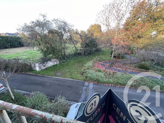 maison à vendre - 5 pièces - 81.0 m2 - BLAIN - 44 - PAYS-DE-LOIRE - Century 21 Espace De L'Isac